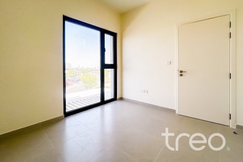 Villa à vendre à  Dubai South (Dubai World Central), Dubai, EAU 4 chambres, 222.97 m2 № 733307 - photo 12