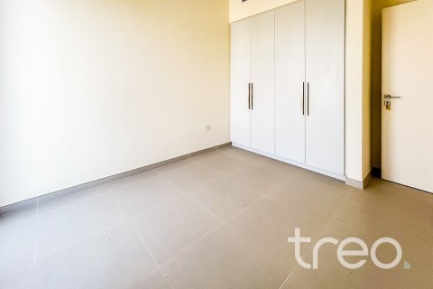 Villa à vendre à  Dubai South (Dubai World Central), Dubai, EAU 4 chambres, 222.97 m2 № 733307 - photo 9