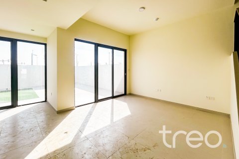 Villa à vendre à  Dubai South (Dubai World Central), Dubai, EAU 4 chambres, 222.97 m2 № 733307 - photo 17
