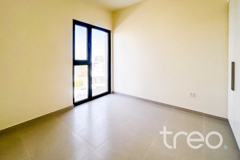 Villa à vendre à  Dubai South (Dubai World Central), Dubai, EAU 4 chambres, 222.97 m2 № 733307 - photo 10