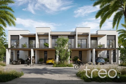 Townhouse in Arabian Ranches 3, Dubai, UAE 3 bedrooms, 189.43 sq.m. № 733305 - photo 7