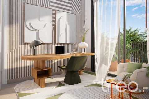 Townhouse in Arabian Ranches 3, Dubai, UAE 3 bedrooms, 189.43 sq.m. № 733305 - photo 5
