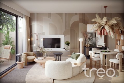 Townhouse in Arabian Ranches 3, Dubai, UAE 3 bedrooms, 189.43 sq.m. № 733305 - photo 3