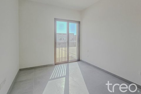 فيلا للبيع في دبي، الإمارات العربية المتحدة 3 غرفة نوم ، 183.76 متر مربع ، رقم 733302 - صورة 13