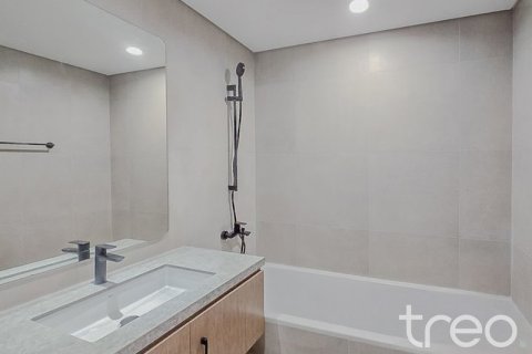 فيلا للبيع في دبي، الإمارات العربية المتحدة 3 غرفة نوم ، 183.76 متر مربع ، رقم 733302 - صورة 8