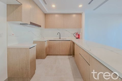 فيلا للبيع في دبي، الإمارات العربية المتحدة 3 غرفة نوم ، 183.76 متر مربع ، رقم 733302 - صورة 6