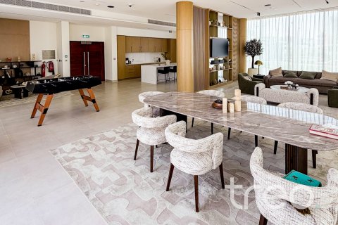 Rijtjeshuis te koop in Arabian Ranches 3, Dubai, VAE 3 slaapkamers, 179.67 vr.m., nr 733303 - foto 19