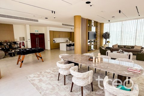 Rijtjeshuis te koop in Arabian Ranches 3, Dubai, VAE 3 slaapkamers, 179.67 vr.m., nr 733303 - foto 2