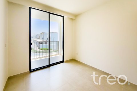 Rijtjeshuis te koop in Arabian Ranches 3, Dubai, VAE 3 slaapkamers, 179.67 vr.m., nr 733303 - foto 12
