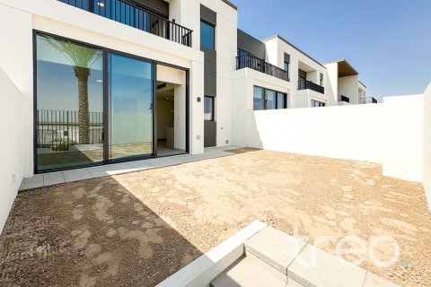 Rijtjeshuis te koop in Arabian Ranches 3, Dubai, VAE 3 slaapkamers, 179.67 vr.m., nr 733303 - foto 16