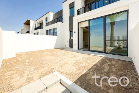 Rijtjeshuis te koop in Arabian Ranches 3, Dubai, VAE 3 slaapkamers, 179.67 vr.m., nr 733303 - foto 14