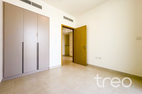 Rijtjeshuis te koop in Arabian Ranches 3, Dubai, VAE 3 slaapkamers, 179.67 vr.m., nr 733303 - foto 21