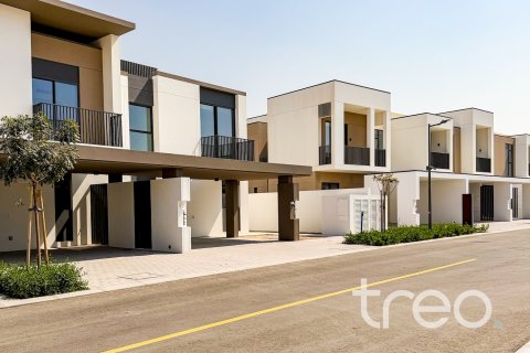 Σπίτι σε Arabian Ranches 3, Dubai, ΗΑΕ 3 υπνοδωμάτια, 179.67 τ.μ. Αρ. 733303
