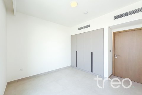 Rijtjeshuis te koop in Arabian Ranches 3, Dubai, VAE 3 slaapkamers, 179.67 vr.m., nr 733303 - foto 11