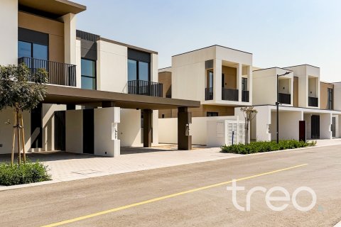Rijtjeshuis te koop in Arabian Ranches 3, Dubai, VAE 3 slaapkamers, 179.67 vr.m., nr 733303 - foto 18