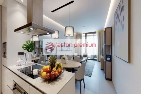 Apartament de închiriat în Jumeirah Beach Residence, Dubai, EAU 3 dormitoare, 179 mp.  №753875 - poză 2