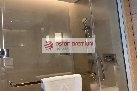 Apartament de închiriat în Jumeirah Beach Residence, Dubai, EAU 3 dormitoare, 179 mp. №753875 - poză 6