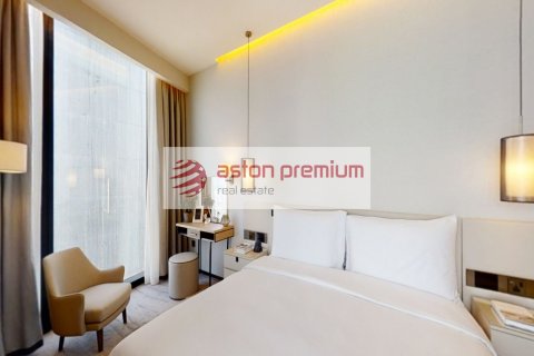 Apartament de închiriat în Jumeirah Beach Residence, Dubai, EAU 3 dormitoare, 179 mp. №753875 - poză 5