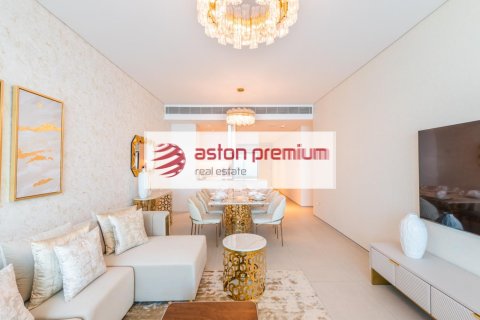 Apartament de închiriat în Jumeirah Beach Residence, Dubai, EAU 3 dormitoare, 180 mp.  №753874 - poză 5