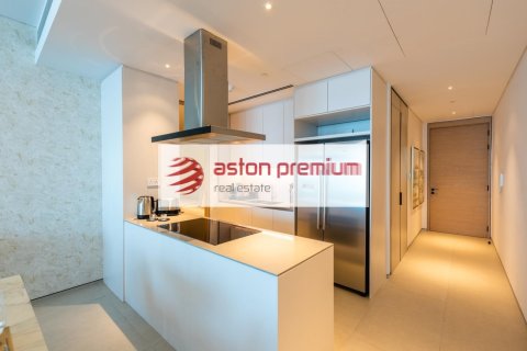 Apartament de închiriat în Jumeirah Beach Residence, Dubai, EAU 3 dormitoare, 180 mp.  №753874 - poză 8
