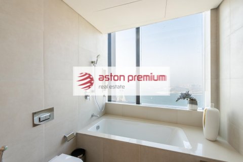 Apartament de închiriat în Jumeirah Beach Residence, Dubai, EAU 3 dormitoare, 180 mp.  №753874 - poză 22