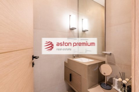 Apartament de închiriat în Jumeirah Beach Residence, Dubai, EAU 3 dormitoare, 180 mp.  №753874 - poză 15