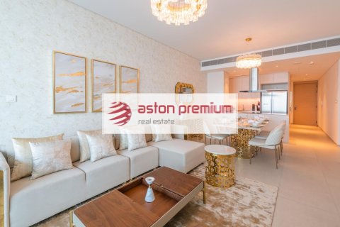 Apartament de închiriat în Jumeirah Beach Residence, Dubai, EAU 3 dormitoare, 180 mp.  №753874 - poză 18