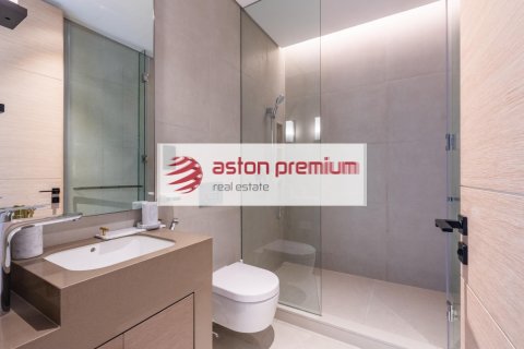 Apartament de închiriat în Jumeirah Beach Residence, Dubai, EAU 3 dormitoare, 180 mp.  №753874 - poză 28