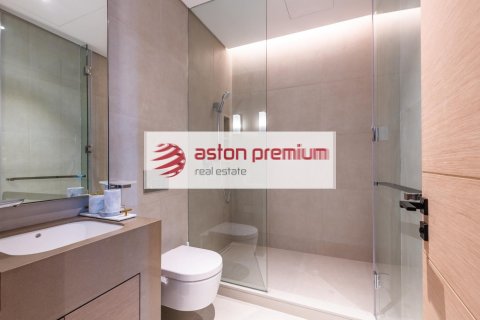 Apartament de închiriat în Jumeirah Beach Residence, Dubai, EAU 3 dormitoare, 180 mp.  №753874 - poză 25