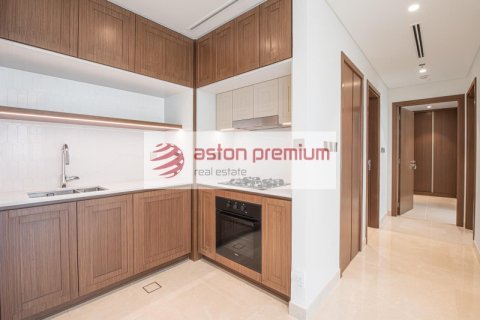Byt v Dubai Harbour, Dubai, SAE 2 ložnice, 112 m² Č.: 753876 - fotografie 5