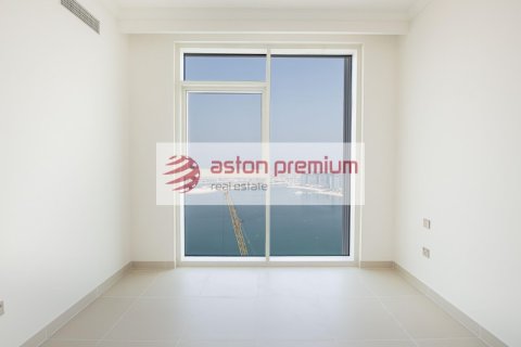 Byt v Dubai Harbour, Dubai, SAE 2 ložnice, 112 m² Č.: 753876 - fotografie 10