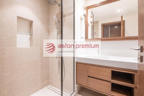 Byt v Dubai Harbour, Dubai, SAE 2 ložnice, 112 m² Č.: 753876 - fotografie 15