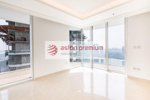 Byt v Dubai Harbour, Dubai, SAE 2 ložnice, 112 m² Č.: 753876 - fotografie 7