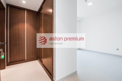 Byt v Dubai Harbour, Dubai, SAE 2 ložnice, 112 m² Č.: 753876 - fotografie 12