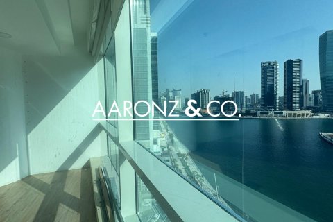 Kantoor te huur in Business Bay, Dubai, VAE 165.2 vr.m., nr 641895 - foto 14