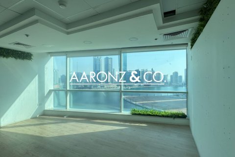 Kantoor te huur in Business Bay, Dubai, VAE 165.2 vr.m., nr 641895 - foto 3