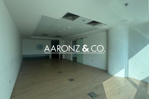 Kantoor te huur in Business Bay, Dubai, VAE 165.2 vr.m., nr 641895 - foto 13