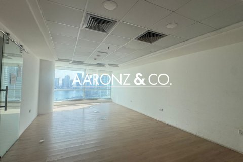 Kantoor te huur in Business Bay, Dubai, VAE 165.2 vr.m., nr 641895 - foto 2