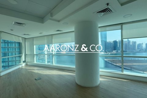 Kantoor te huur in Business Bay, Dubai, VAE 165.2 vr.m., nr 641895 - foto 6