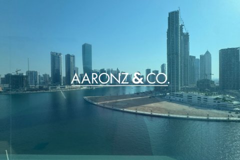 Kantoor te huur in Business Bay, Dubai, VAE 165.2 vr.m., nr 641895 - foto 9