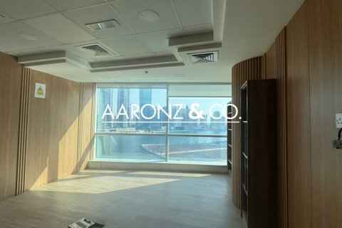 Kantoor te huur in Business Bay, Dubai, VAE 165.2 vr.m., nr 641895 - foto 4