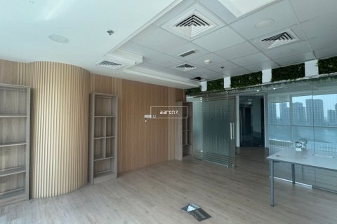 משרד להשכרה ב Business Bay, Dubai, איחוד האמירויות  165.2 מ"ר, מספר 641895 - תמונה 12