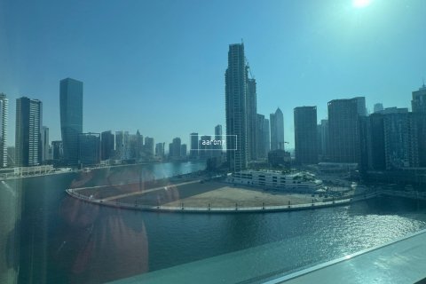 משרד להשכרה ב Business Bay, Dubai, איחוד האמירויות  165.2 מ"ר, מספר 641895 - תמונה 5