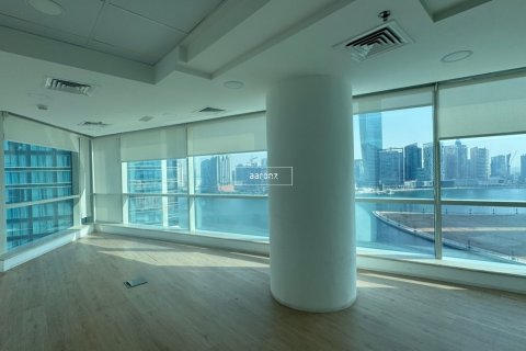 משרד להשכרה ב Business Bay, Dubai, איחוד האמירויות  165.2 מ"ר, מספר 641895 - תמונה 6