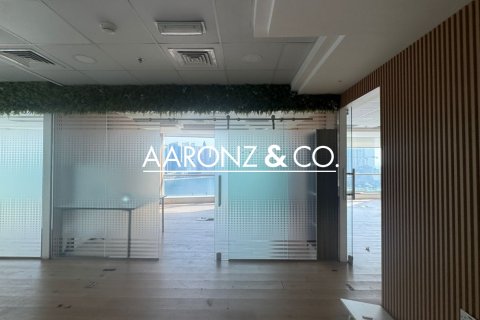 Kantoor te huur in Business Bay, Dubai, VAE 165.2 vr.m., nr 641895 - foto 11