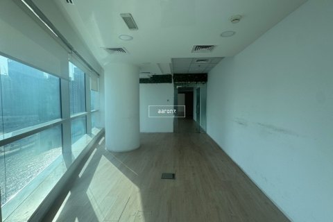 משרד להשכרה ב Business Bay, Dubai, איחוד האמירויות  165.2 מ"ר, מספר 641895 - תמונה 8