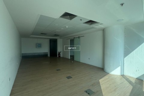 משרד להשכרה ב Business Bay, Dubai, איחוד האמירויות  165.2 מ"ר, מספר 641895 - תמונה 13