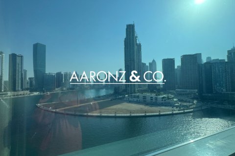 Kantoor te huur in Business Bay, Dubai, VAE 165.2 vr.m., nr 641895 - foto 5