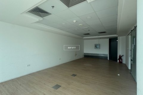 משרד להשכרה ב Business Bay, Dubai, איחוד האמירויות  165.2 מ"ר, מספר 641895 - תמונה 7