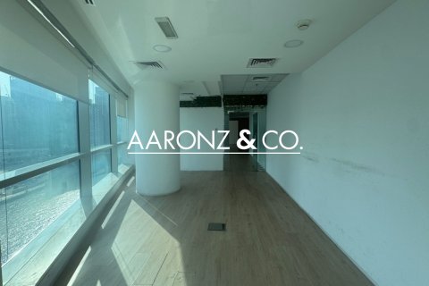 Kantoor te huur in Business Bay, Dubai, VAE 165.2 vr.m., nr 641895 - foto 8